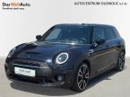 Mini Cooper - fotka číslo 0