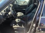 Mini Cooper - fotka číslo 16