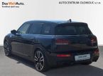 Mini Cooper - fotka číslo 18