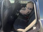 Mini Cooper - fotka číslo 21