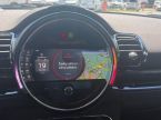 Mini Cooper - fotka číslo 23