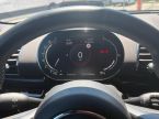 Mini Cooper - fotka číslo 27