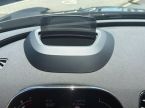 Mini Cooper - fotka číslo 5