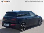 Mini Cooper - fotka číslo 1