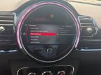 Mini Cooper - fotka číslo 12