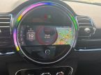 Mini Cooper - fotka číslo 15
