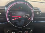 Mini Cooper - fotka číslo 19