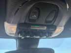 Mini Cooper - fotka číslo 24