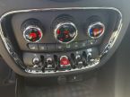 Mini Cooper - fotka číslo 25