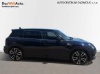 Mini Cooper - fotka číslo 2