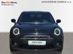 Mini Cooper - fotka číslo 3