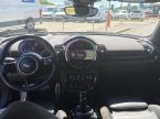Mini Cooper - fotka číslo 4