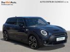 Mini Cooper - fotka číslo 7