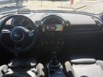 Mini Cooper - fotka číslo 8