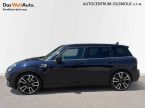 Mini Cooper - fotka číslo 10