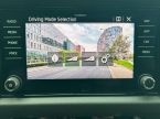 Škoda Kodiaq - fotka číslo 10