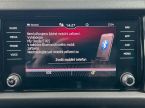 Škoda Kodiaq - fotka číslo 11