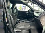 Škoda Kodiaq - fotka číslo 14