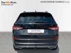 Škoda Kodiaq - fotka číslo 15