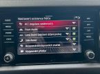Škoda Kodiaq - fotka číslo 16