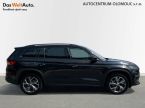 Škoda Kodiaq - fotka číslo 2