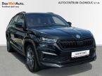 Škoda Kodiaq - fotka číslo 34