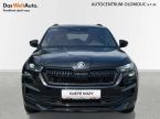 Škoda Kodiaq - fotka číslo 3