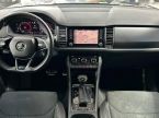 Škoda Kodiaq - fotka číslo 4