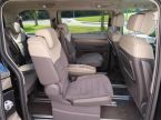 Volkswagen Multivan - fotka číslo 11