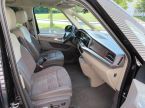 Volkswagen Multivan - fotka číslo 12