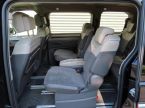Volkswagen Multivan - fotka číslo 14