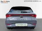 Cupra Leon - fotka číslo 6