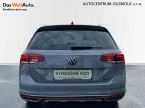 Volkswagen Passat - fotka číslo 28