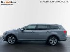Volkswagen Passat - fotka číslo 29