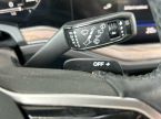 Volkswagen Touareg - fotka číslo 13