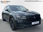 Volkswagen Touareg - fotka číslo 30