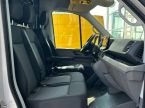 Volkswagen Crafter - fotka číslo 15