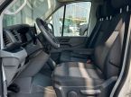 Volkswagen Crafter - fotka číslo 19