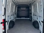 Volkswagen Crafter - fotka číslo 27