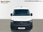 Volkswagen Crafter - fotka číslo 3
