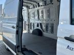Volkswagen Crafter - fotka číslo 8