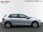Volkswagen Golf - fotka číslo 2
