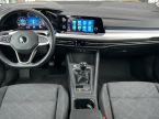 Volkswagen Golf - fotka číslo 4