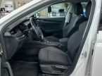 Škoda Octavia - fotka číslo 17