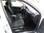 Volkswagen Tiguan - fotka číslo 11