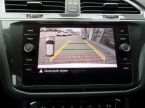 Volkswagen Tiguan - fotka číslo 16