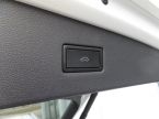 Volkswagen Tiguan - fotka číslo 20