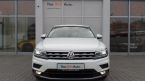 Volkswagen Tiguan - fotka číslo 3