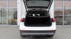 Volkswagen Tiguan - fotka číslo 8