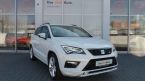 Seat Ateca - fotka číslo 9